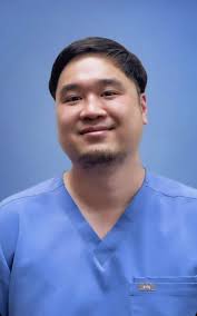 Find a General Dentist Near Me in Nevada