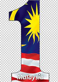 All without asking for permission or setting a link to the source. 1malaysia Square Logo Prime Minister Of Malaysia Png Clipart 1malaysia 1malaysia Square Brand Cabinet Flag Free