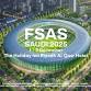 Future Stadiums & Arenas Saudi Summit & Expo event image