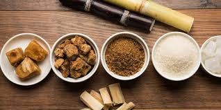 These sentences come from external sources and may not be accurate. Apa Bedanya Brown Sugar Dan Palm Sugar Halaman All Kompas Com