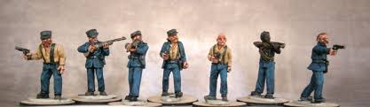 We did not find results for: Dead Man S Hand Down Under 28mm Great Escape Games Mans Hand Dead Man Painting