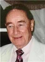 Thomas Packer Obituary (2025)