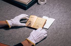 Your browser is not able to display this video. My Terezin Diary The New Yorker