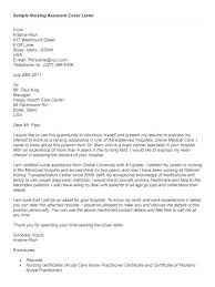 How to do a resume cover letter that isn't addressed to a person. Letter Writing Service Singapore Find Professional Affordable Letter Writing Service Here