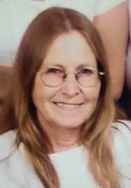 Judith A. "Judy" Smith Obituary