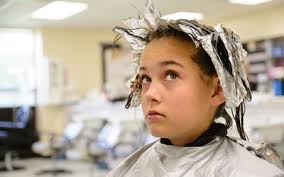 14 minutes ago last post: Perming Your Kid S Hair Things To Think About