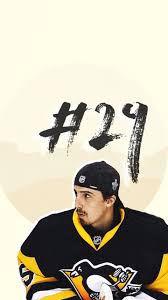 I only assembled them to make the wallpapers. Marc Andre Fleury Penguins Marc Andre Wallpaper Sport Sports Art