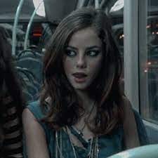 Effy tries to deny it, but cook brings up things only someone close to her would know. Effy Stonem Effy Stonem Style Effy Stonem Kaya Scodelario