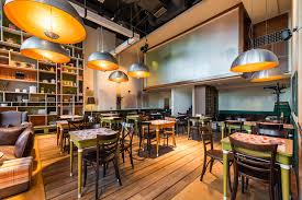 They demonstrate that your family is close because you eat together. Restaurant Tables And Chairs Furniture For Sale Regent Chairs