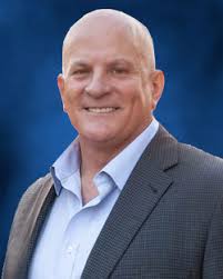 State Representative Danny McCormick