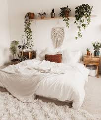 Bedroom Decor Ideas With Plants Roohome In this video, i show you some tips, tricks, and ideas to.