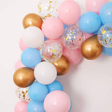 We did not find results for: Buy Gender Reveal Balloon Garland Kit Gender Reveal Party Supplies Balloons Backdrop Including Light Blue Pink Gold Confetti Balloons For Gender Reveal Party Decorations Online In Hungary B07zfj87gh