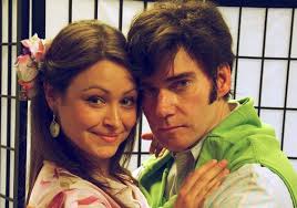 Harwich Junior Theatre stages musical as Hamlisch tribute