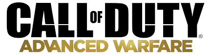 (after realizing that there are unlocks you can activate between the games, . Dweelan March 2015
