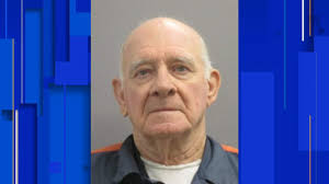 The Oakland County Child Killer -- Case Background