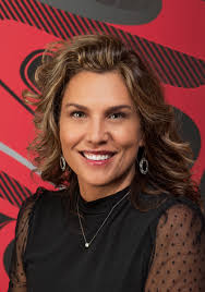 13th Annual Native American Human Resources Conference