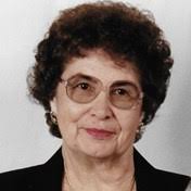 Search Florence Woods Obituaries and Funeral Services