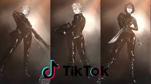 Anime movie collection in high quality. Snk Male Oc By Jeannette11 Photo Prompts Cute766