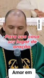 Frei Gilson Cortes (@freigilsoncor)