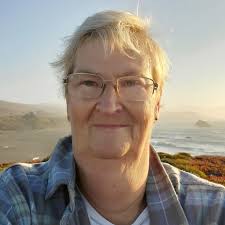 Reviews of Spa Doctor: The Best Certified Hot Tub Dealer Near You