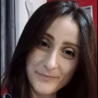 20+ "Sara Cabras" profiles