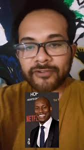 Es verdad o mentira el FUNERAL de Tyrese Gibson? #tyresegibson #funeral  #rapidoyfurioso #actor #susultimaspalabras #verdadomentira