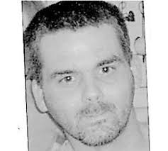 Randolph Hypes Obituary (2011)