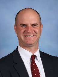 Patrick Kemp's Instagram, Twitter & Facebook