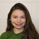 Disney's Beauty and the Beast JR. at Center For Inquiry 84