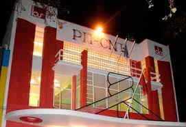 Plus your entire music library on all your devices. Informe De La Mesa Representativa Del Pit Cnt 09 07 15 Ades Montevideo