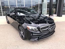 Ad Ebay Link 2020 Mercedes Benz E Class E 53 Amg Black Mercedes Benz E Class With 6 Miles Available Now In 2020 Black Mercedes Benz Benz E Mercedes Benz Cars
