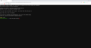 Check spelling or type a new query. Hgbtzfsrniksim