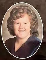 Hudson-Phillips Funeral Home