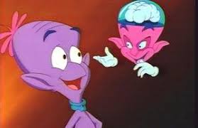 Widget The World Watcher Pictures Toonarific Cartoons Favorite Cartoon Character Cartoon Tv Shows 90s Cartoon Find over 100+ of the best free cartoon images.