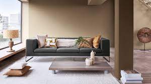 See more ideas about interior design portfolios, portfolio design, interior design portfolio. Brave Ground Named Dulux S Colour Of The Year For 2021