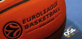 Check spelling or type a new query. Live Mpartselona Armani Milano Novasports 1hd To Paron