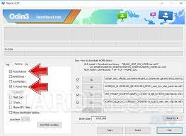 Dec 16, 2016 · disconnect the galaxy s6 edge from pc if it is connected. How To Change Update Firmware In Samsung G925f Galaxy S6 Edge How To Hardreset Info
