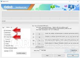 Updated on february 28, 2020: How To Change Update Firmware In Samsung I9505 Galaxy S4 How To Hardreset Info