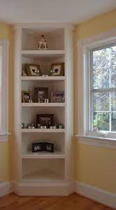 Pin By Kelsey Cameron On Dream Home In 2021 Corner Shelf Ideas Home Decor Home