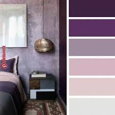 We did not find results for: Bedroom Colors Pastel Inspiration 39 Best Ideas Bedroom Colors Purple Bedroom Color Schemes Bedroom Colour Palette