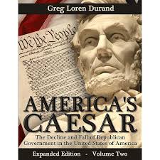 Amazon.com: The United & the Divided: 9781619221642: Witt, L. A.: Books