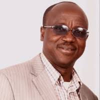 Ezekiel Abdullahi Babagario, PhD