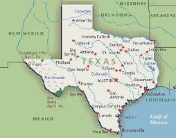 Texas Attractions Texas Family Attractions Hotel Fun 4 Kids Texas Attractions Texas Vacations Midland Texas
