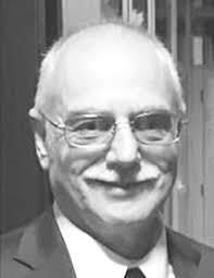 THOMAS “TOM” TEAL