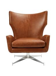 We did not find results for: West Elm Hemming Leather Swivel Armchair At John Lewis Partners