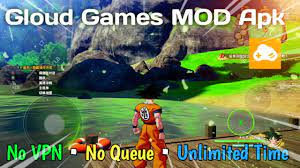 Mining factory v4.5.3 apk mod dinheiro infinito. Gloud Games Latest Mod Apk 2020 Play All Svip Games For Free Tricky Guy Mir Kino