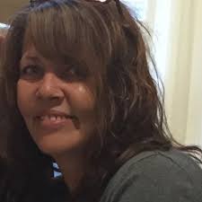 Lisa Gatton (@gatton_lisa)