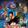 The path to power is a japanese animated fantasy and martial arts film that originally released on march 2nd, 1996 and is based on akira toriyama's dragon ball manga.the path to. Https Encrypted Tbn0 Gstatic Com Images Q Tbn And9gctnz Tlyeam9936zsivwd8avfmgn8vu923umohlbruf7aswqe77 Usqp Cau