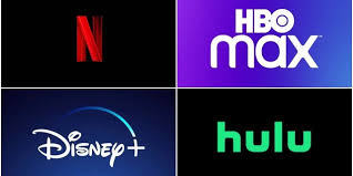 What should you watch tonight? Upcoming Movies And Series On Disney Netflix Hulu Hbo Max Amazon Prime Video In April Maxblizz