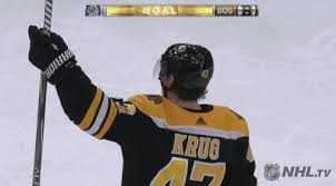 The best gifs are on giphy. Torey Krug Gifs Get The Best Gif On Giphy